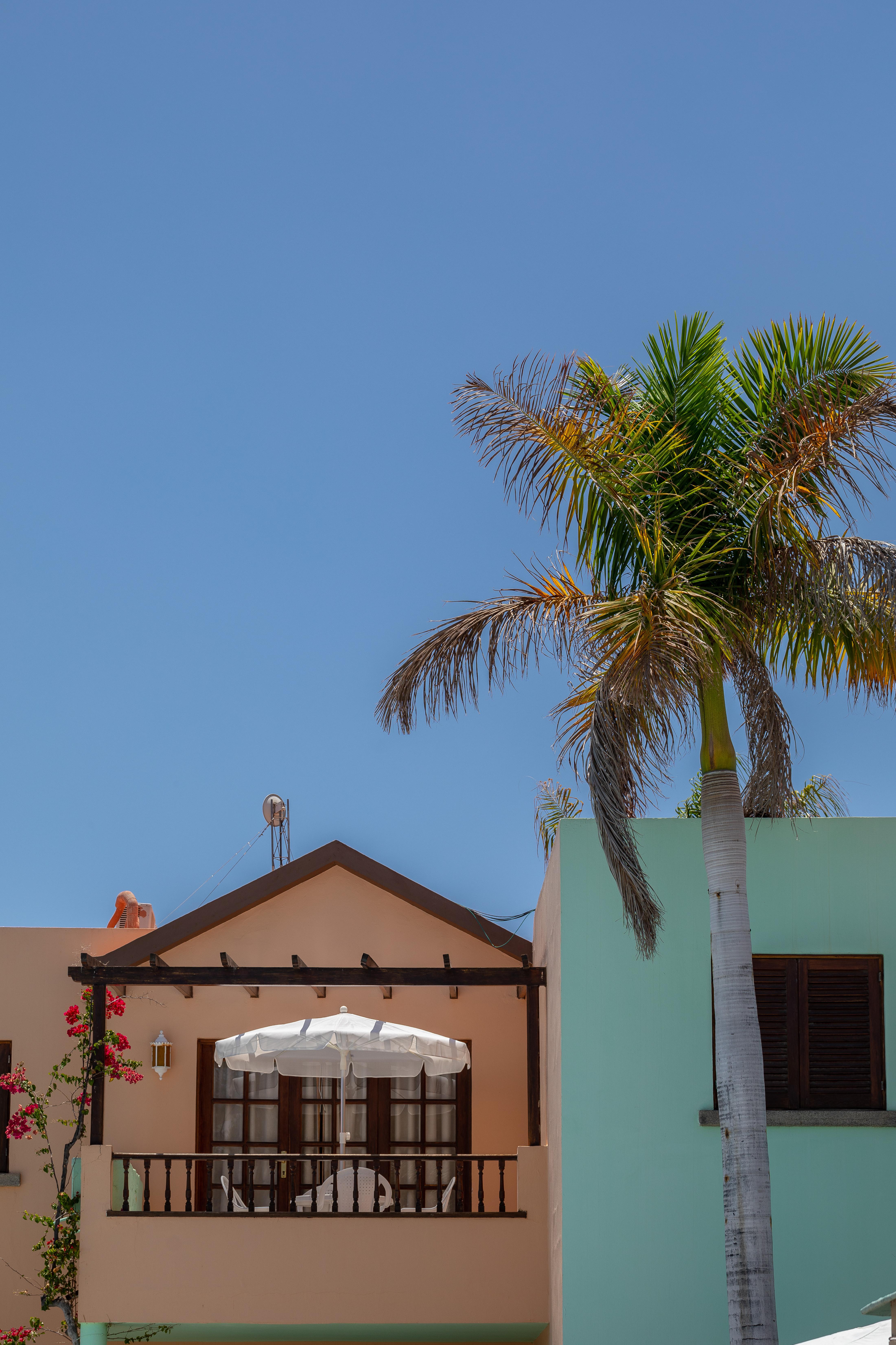 Club Vista Serena Maspalomas  Ngoại thất bức ảnh