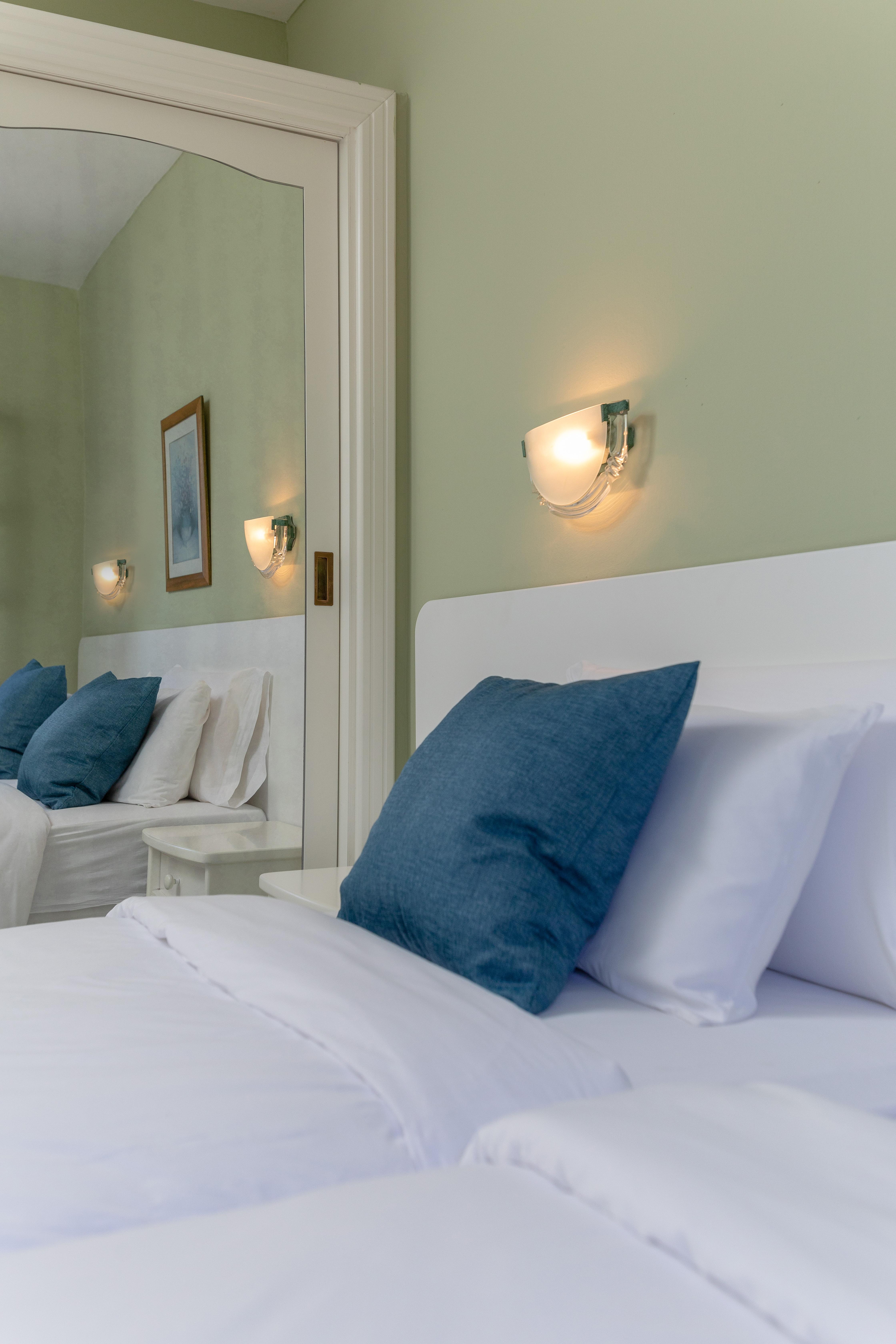 Club Vista Serena Maspalomas  Ngoại thất bức ảnh