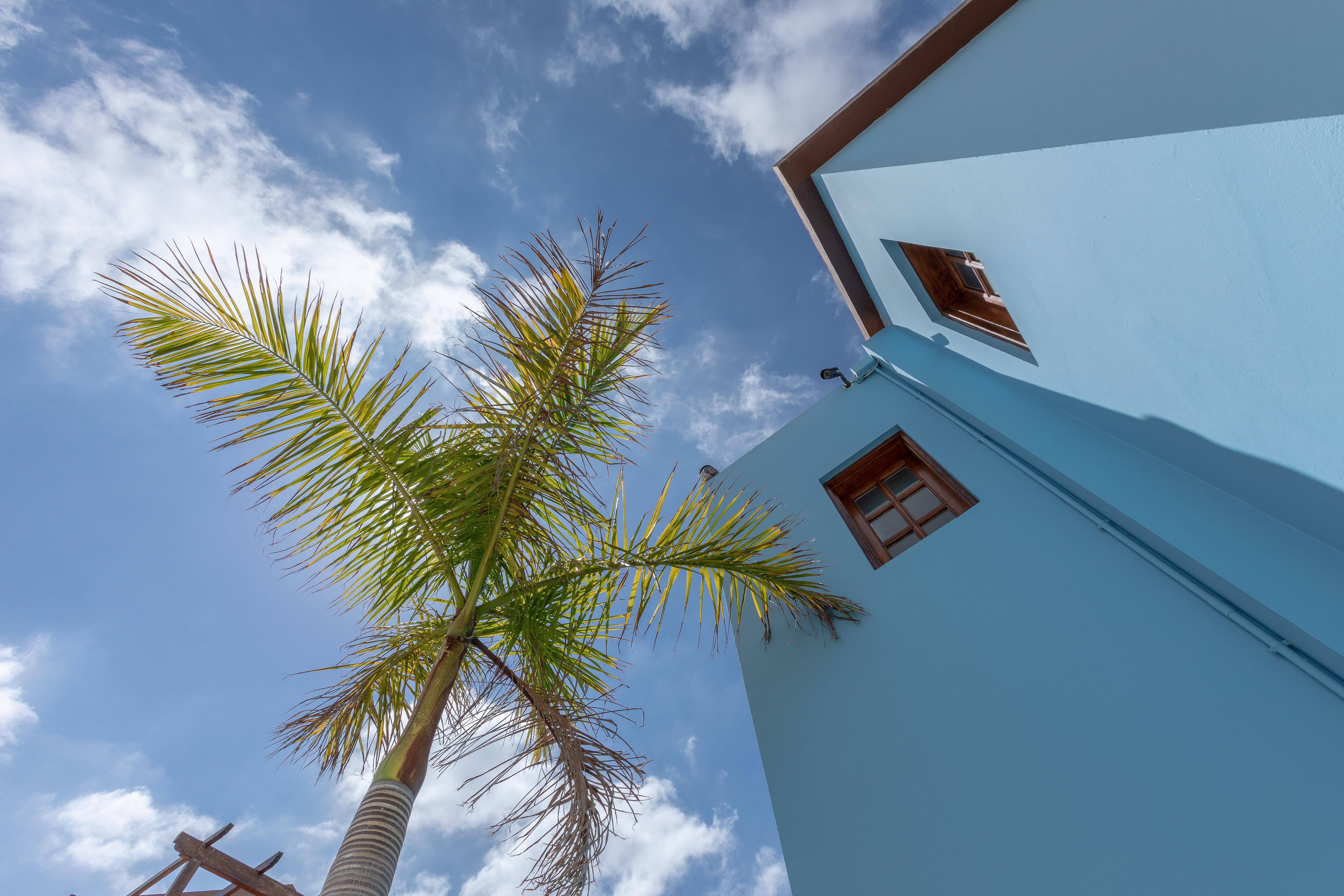 Club Vista Serena Maspalomas  Ngoại thất bức ảnh