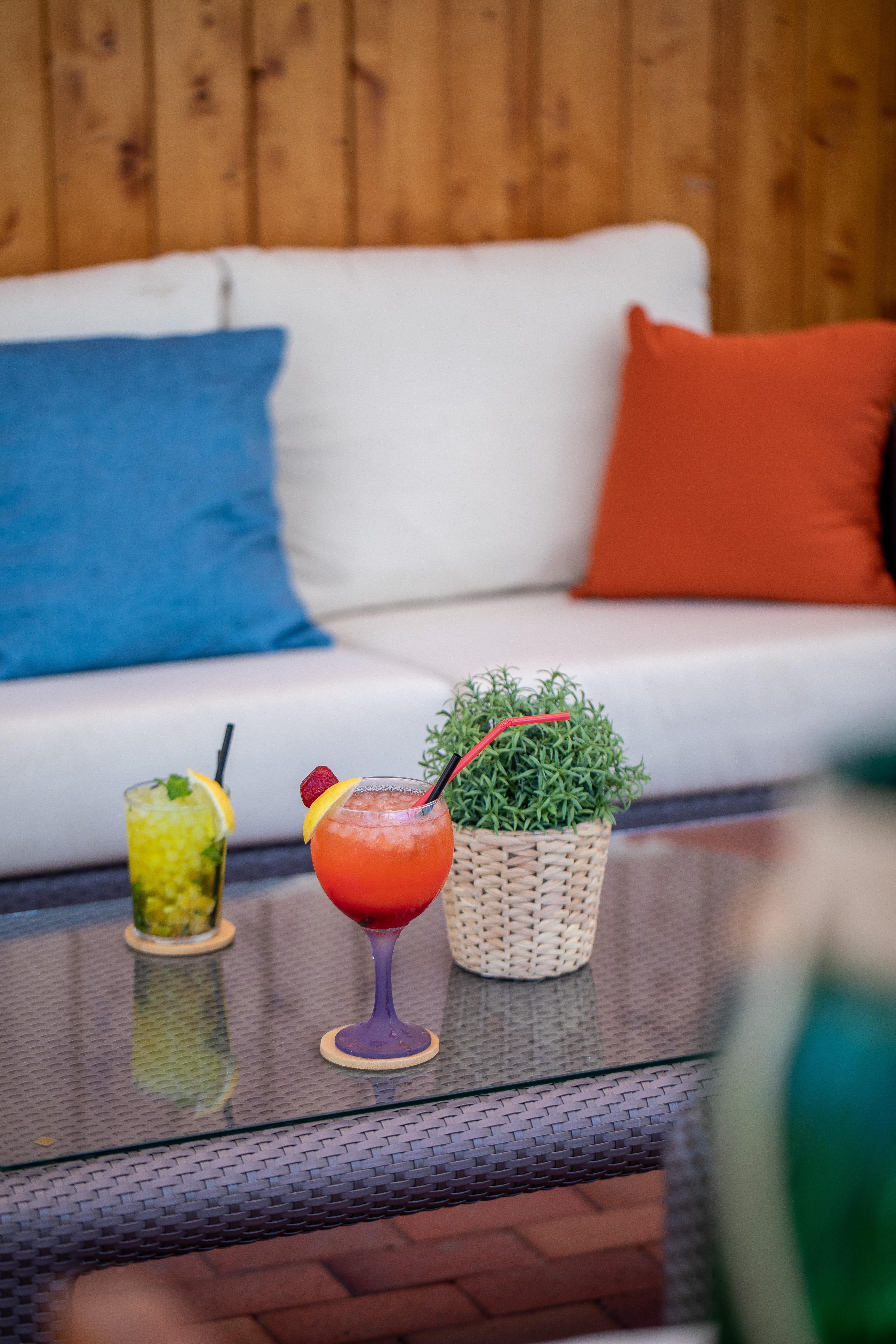 Club Vista Serena Maspalomas  Ngoại thất bức ảnh