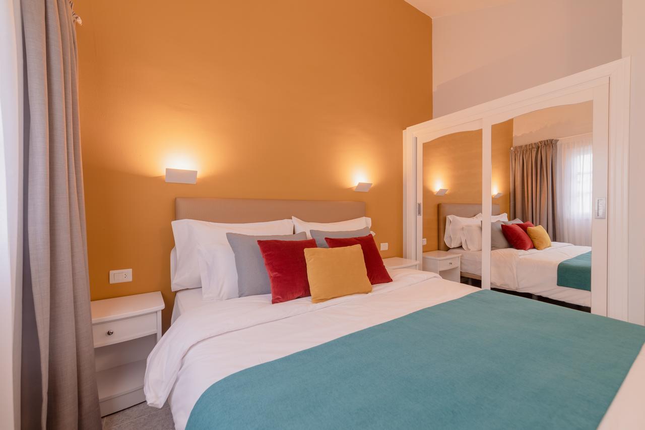 Club Vista Serena Maspalomas  Ngoại thất bức ảnh